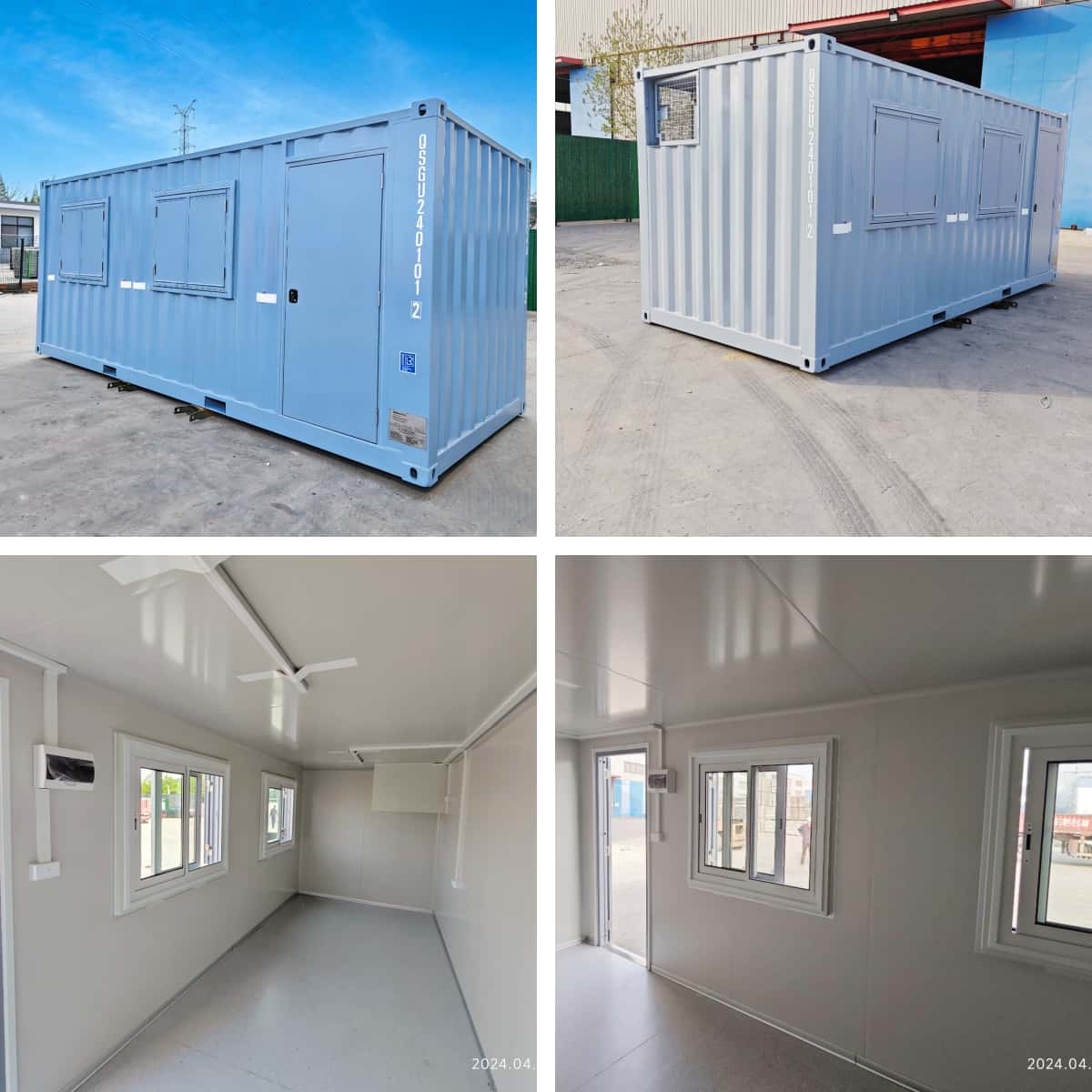20' Office Container.jpg